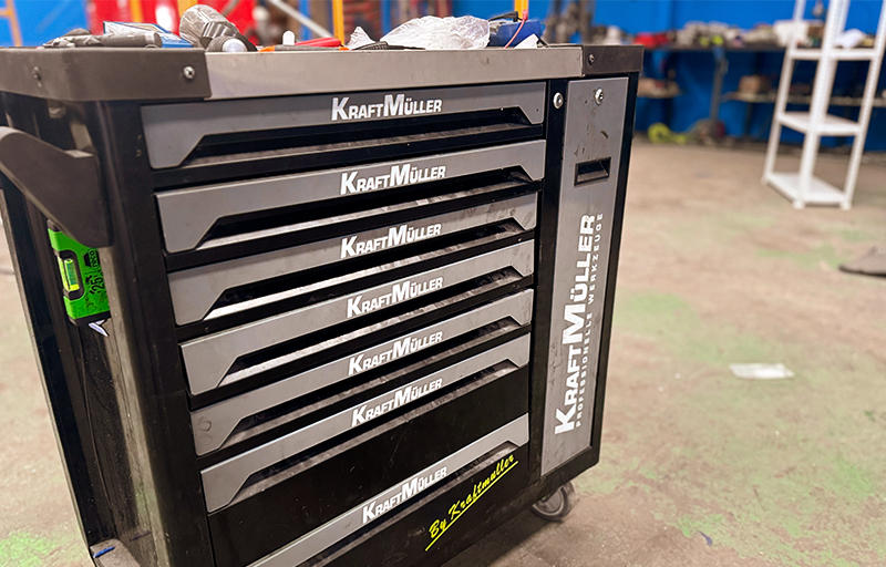 Imagenrecurso_contactoJR Contacta - Mecanica Jesus Ruiz