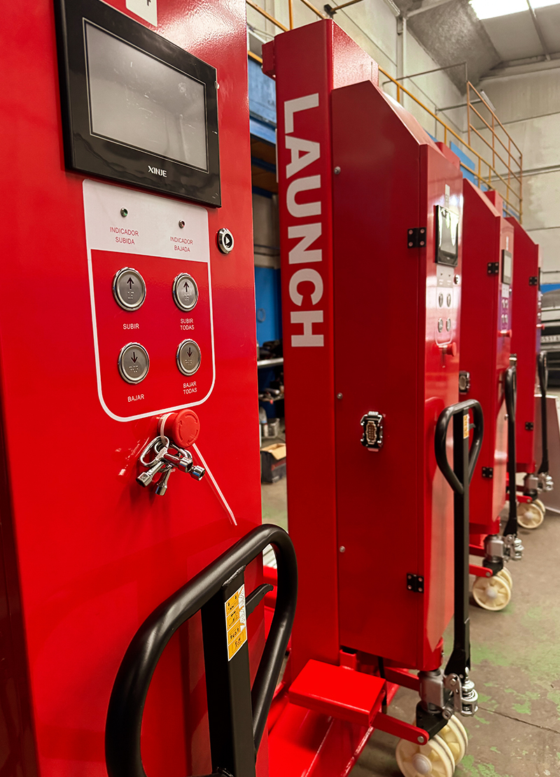 Imagenrecurso_nosotrosJR