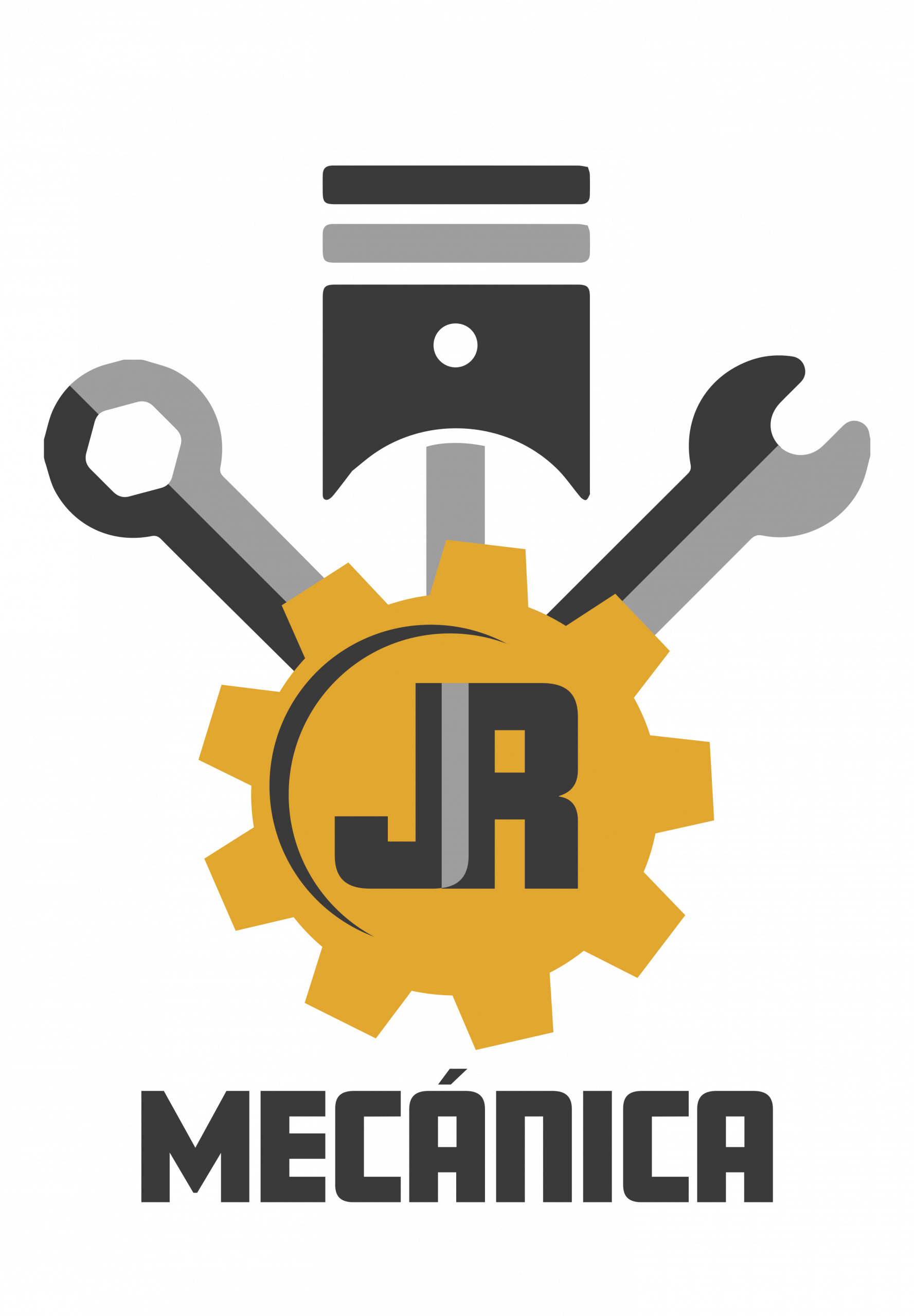 Mecánica Jesús Ruiz